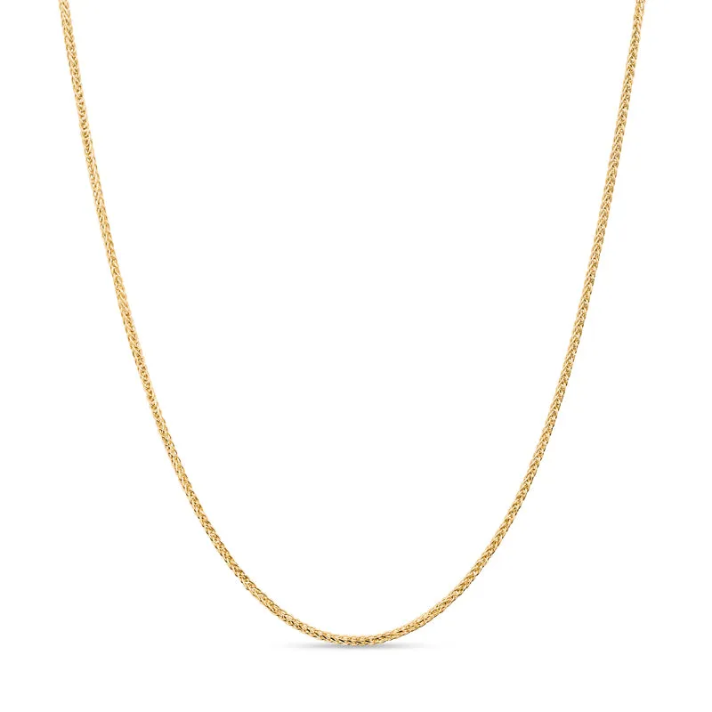 Ciro Chain