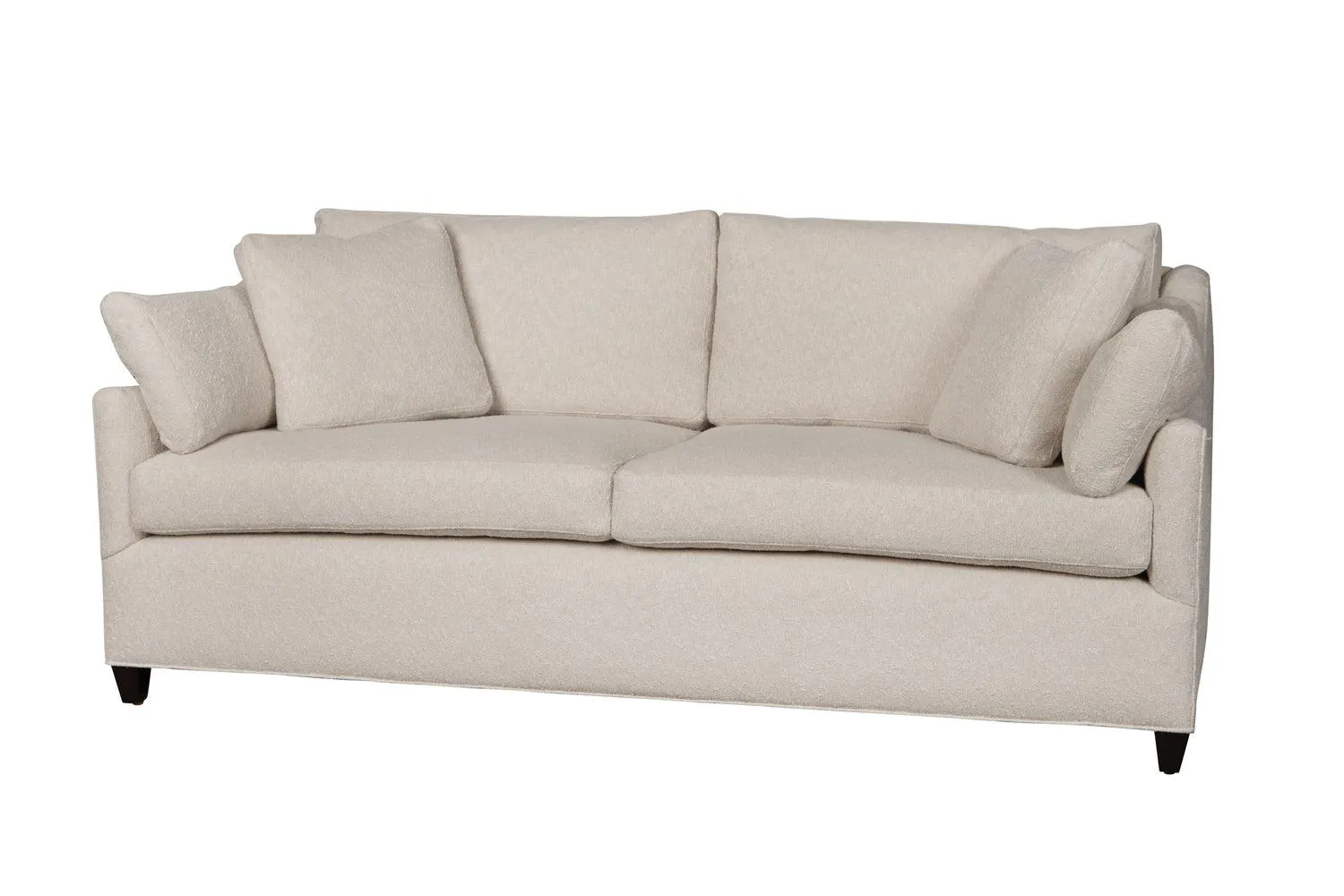 Cisco Home Milo Sofa