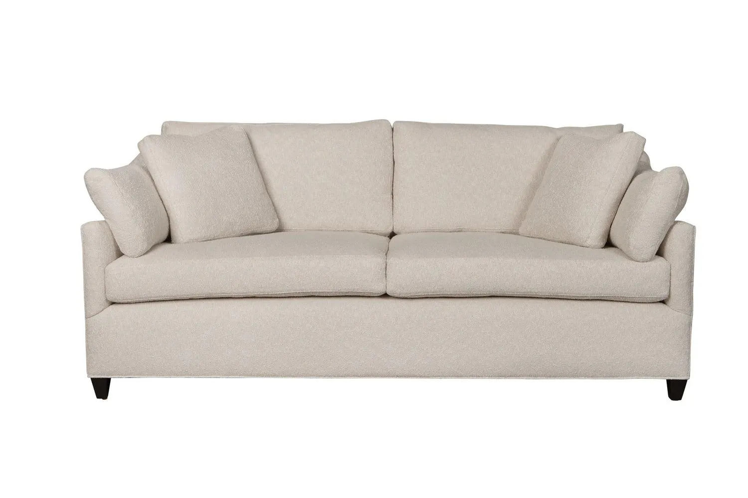 Cisco Home Milo Sofa