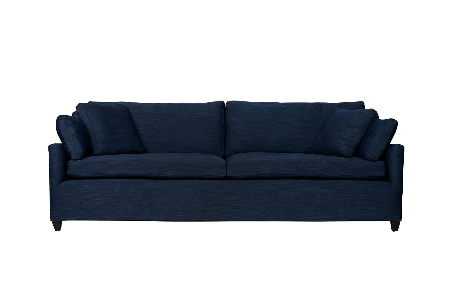 Cisco Home Milo Sofa