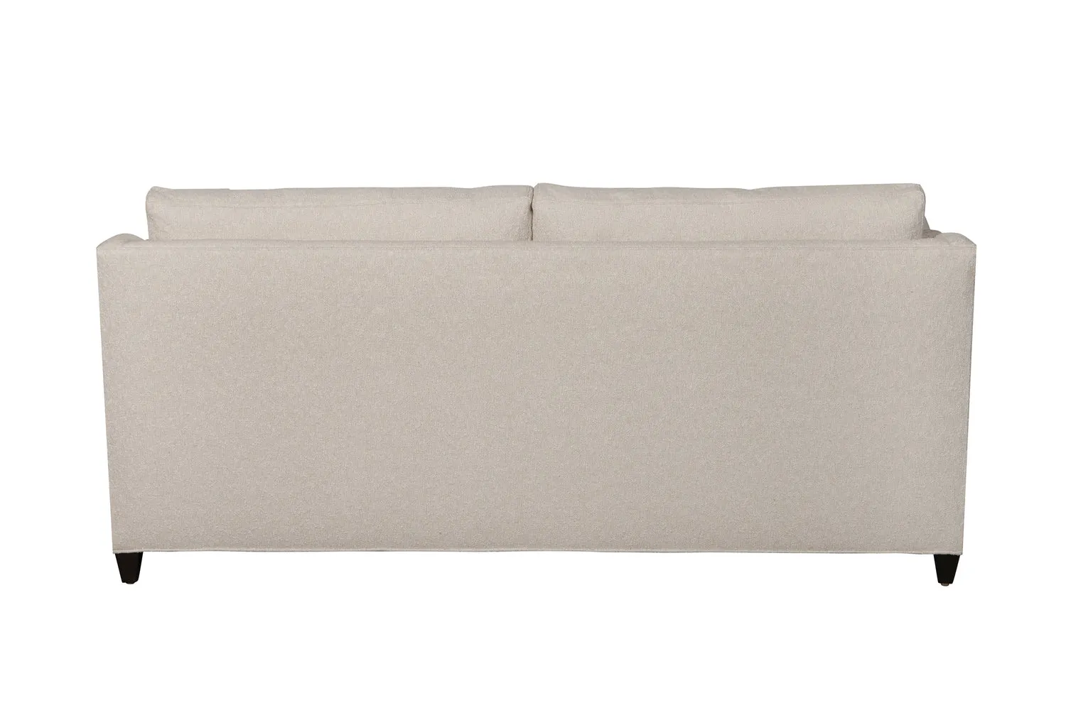 Cisco Home Milo Sofa