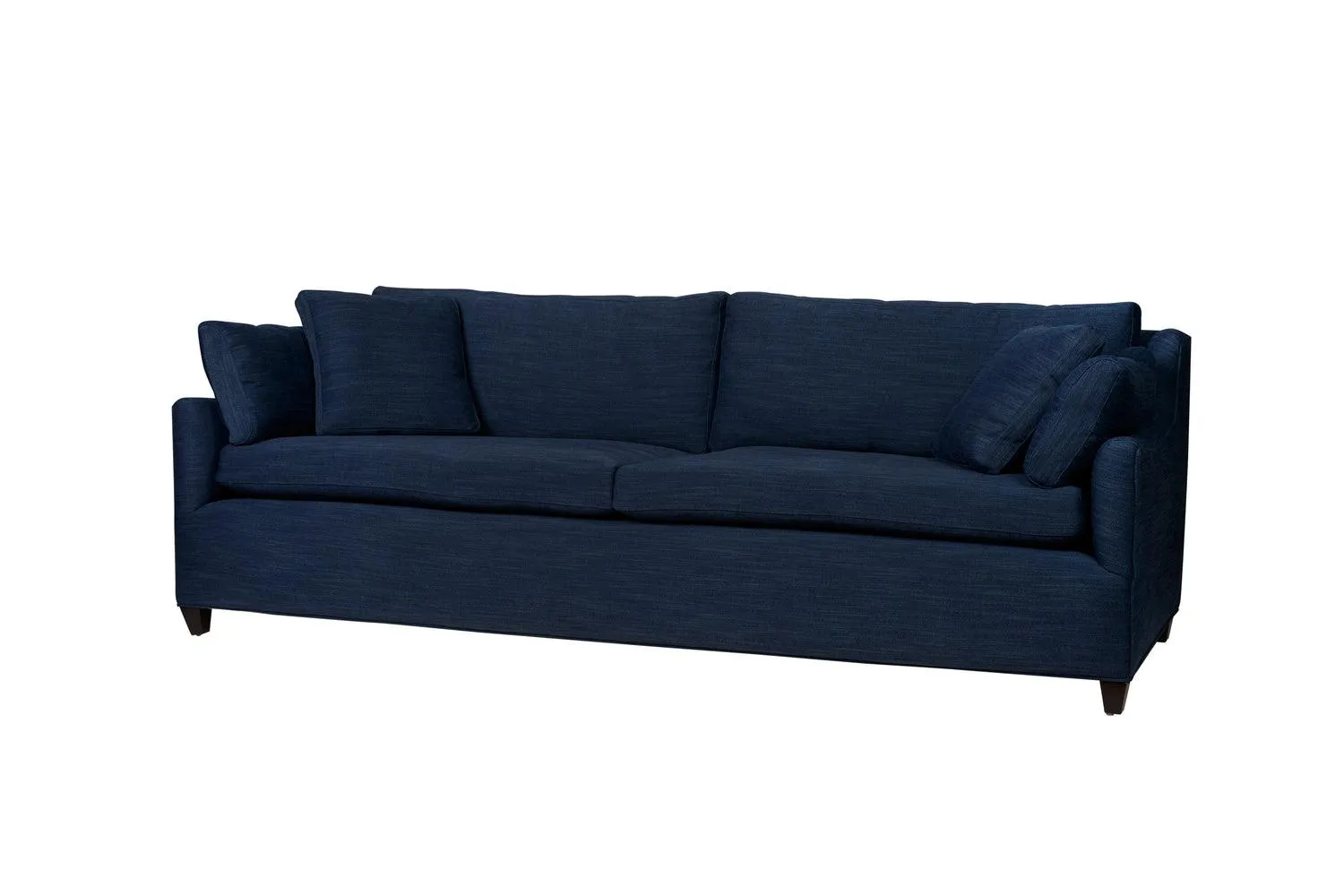 Cisco Home Milo Sofa