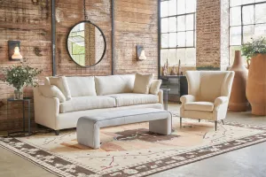 Cisco Home Milo Sofa