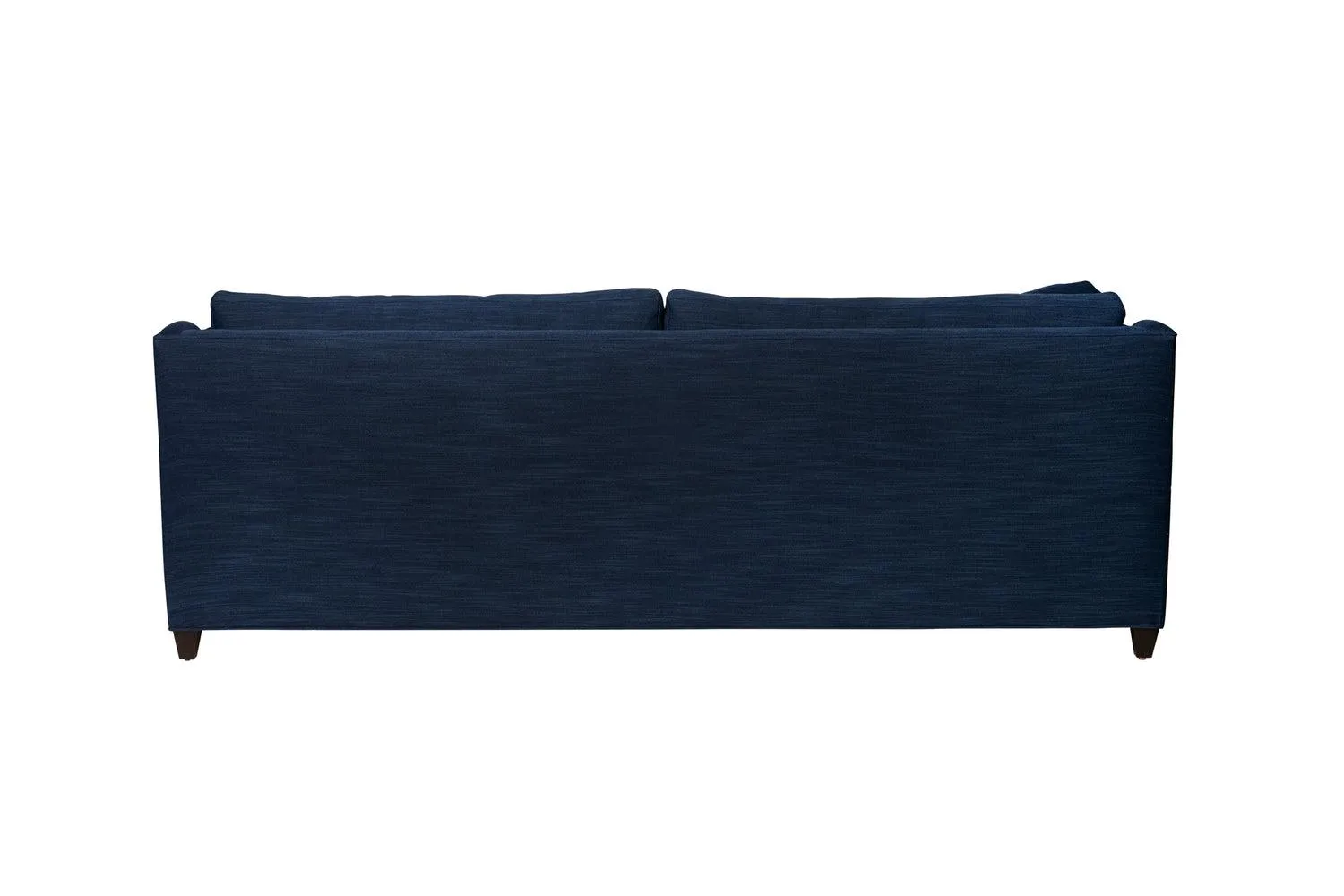Cisco Home Milo Sofa