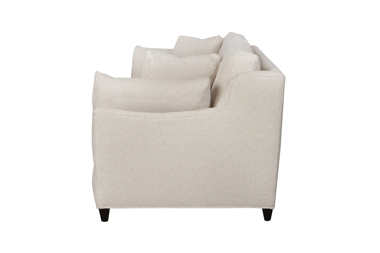 Cisco Home Milo Sofa