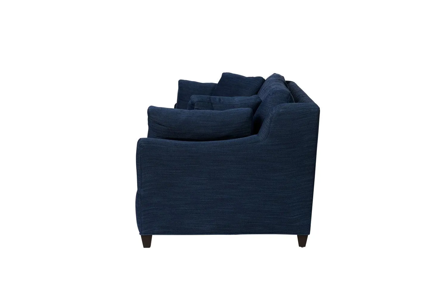 Cisco Home Milo Sofa