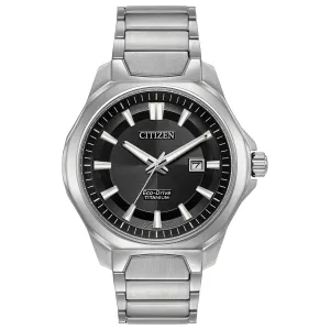 CITIZEN AW1540-88E