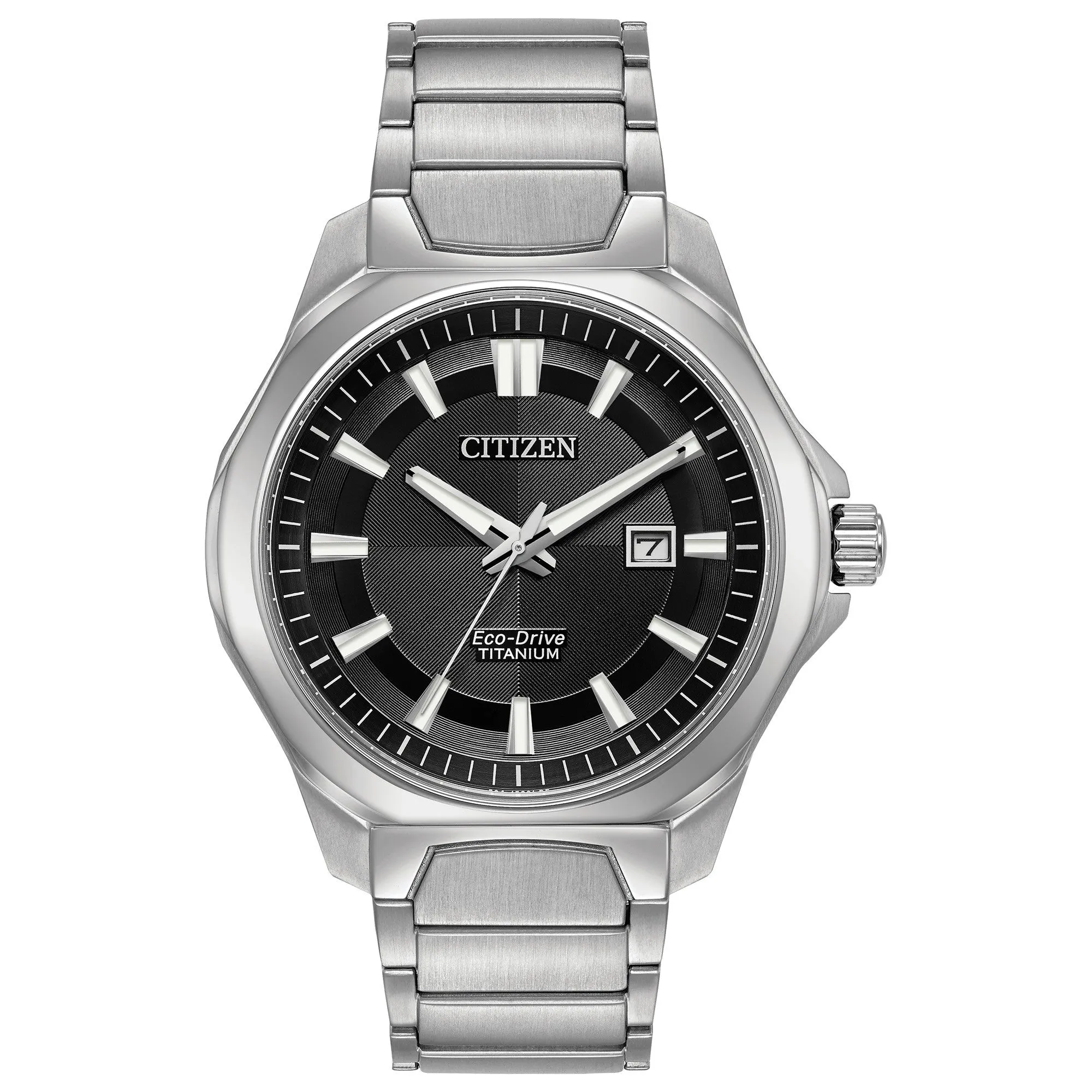 CITIZEN AW1540-88E