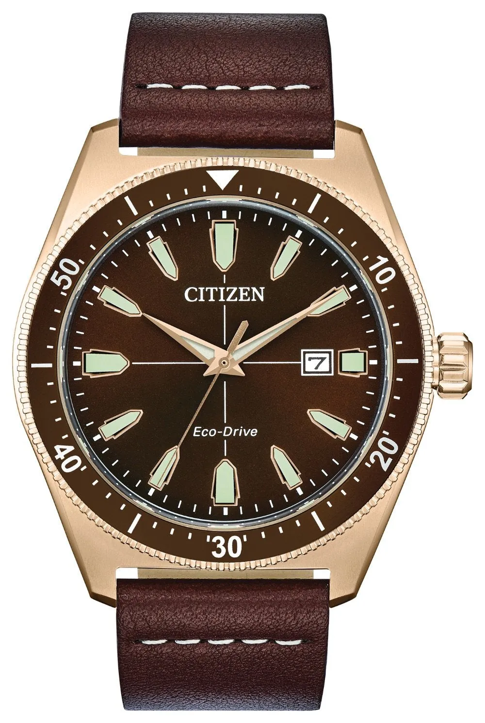 Citizen AW1593-06X