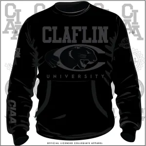 CLAFLIN | CIAA BOB Chenille Sweatshirt (aja)