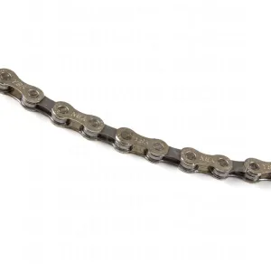 Clarks Standard 11 Speed Chain (Boxed)