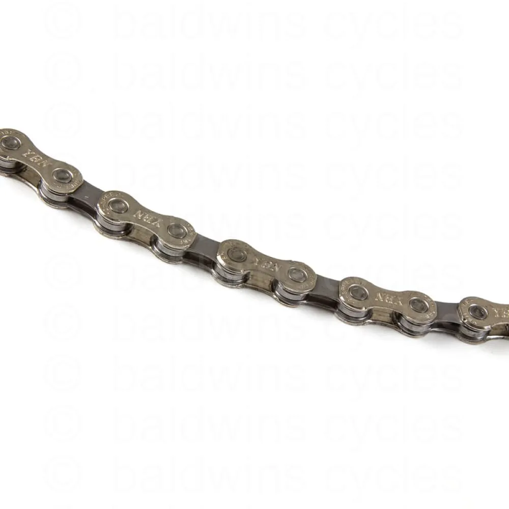 Clarks Standard 11 Speed Chain (Boxed)