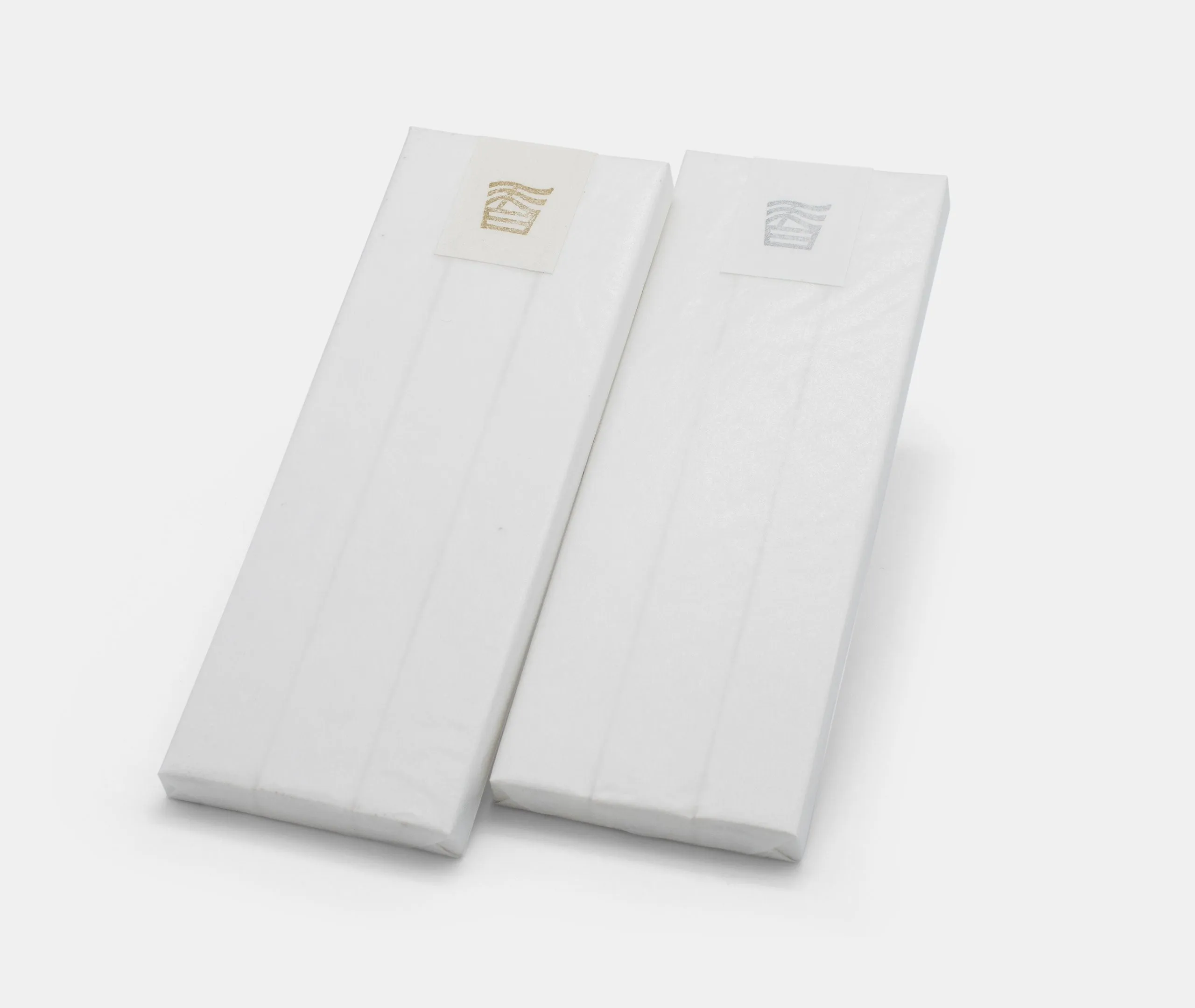 Classic - Agarwood Incense