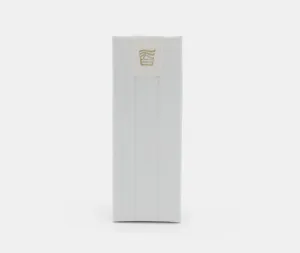 Classic - Agarwood Incense