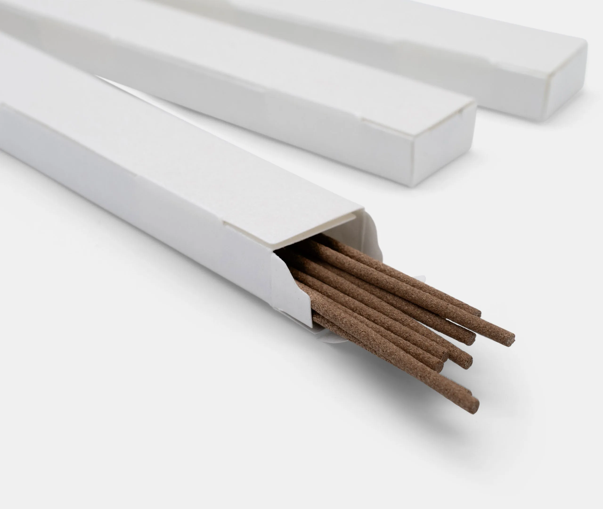 Classic - Agarwood Incense
