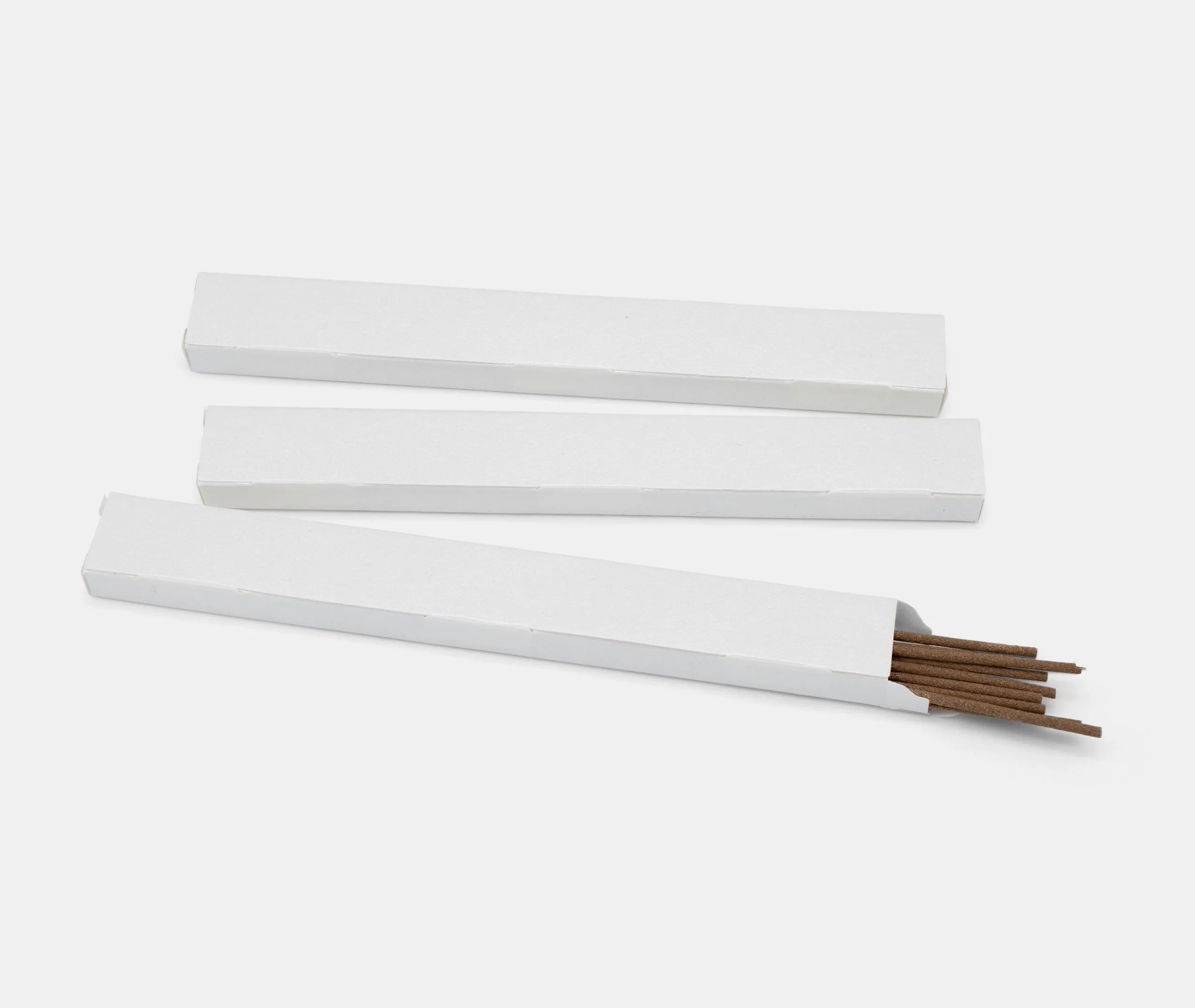 Classic - Agarwood Incense