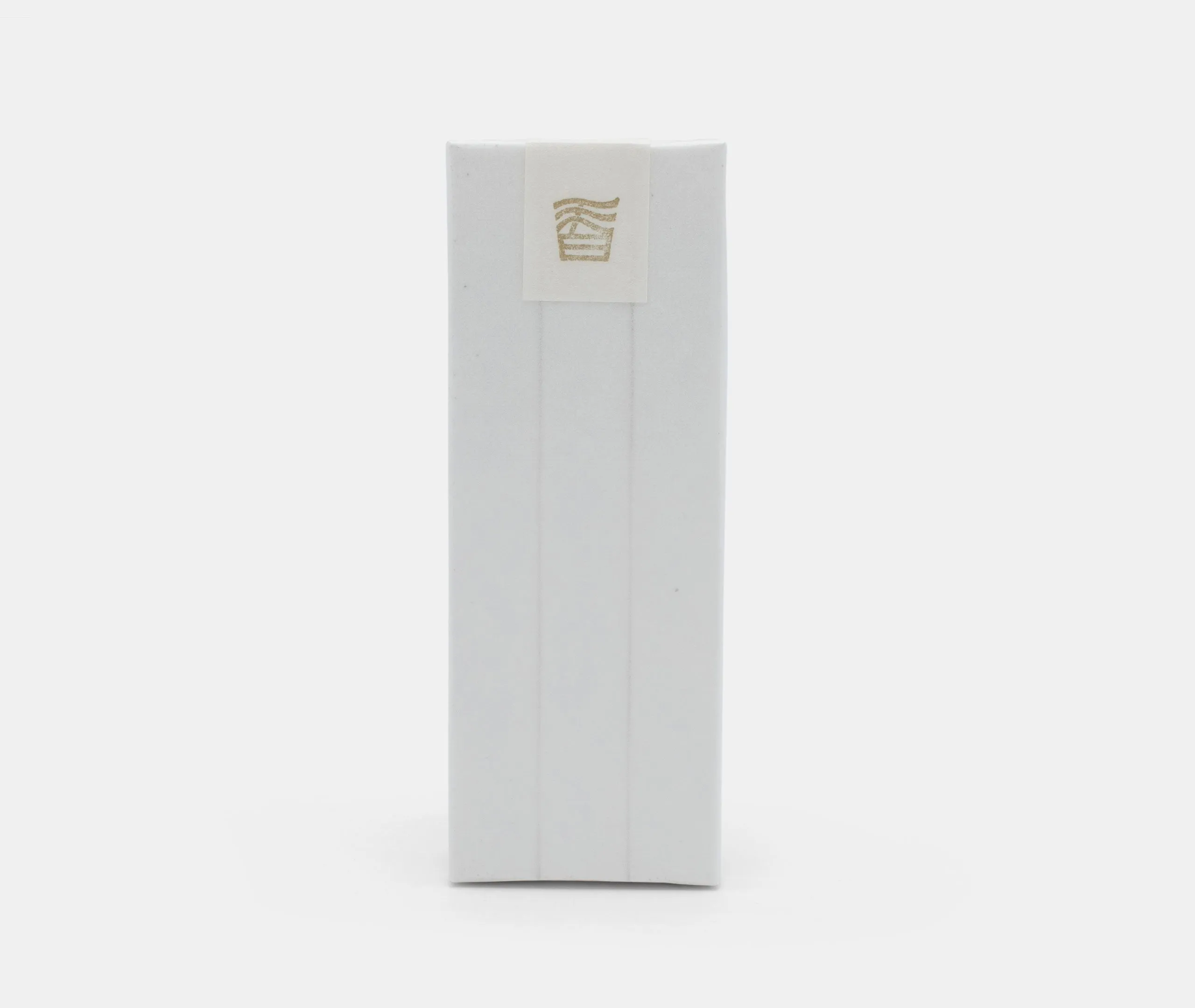 Classic - Agarwood Incense