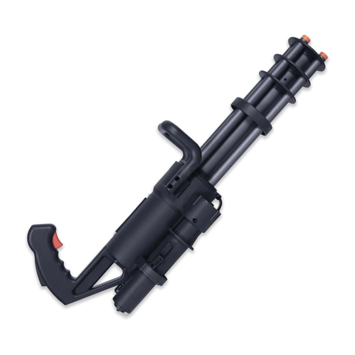 Classic Army Micro Gun Gelsoft Blaster