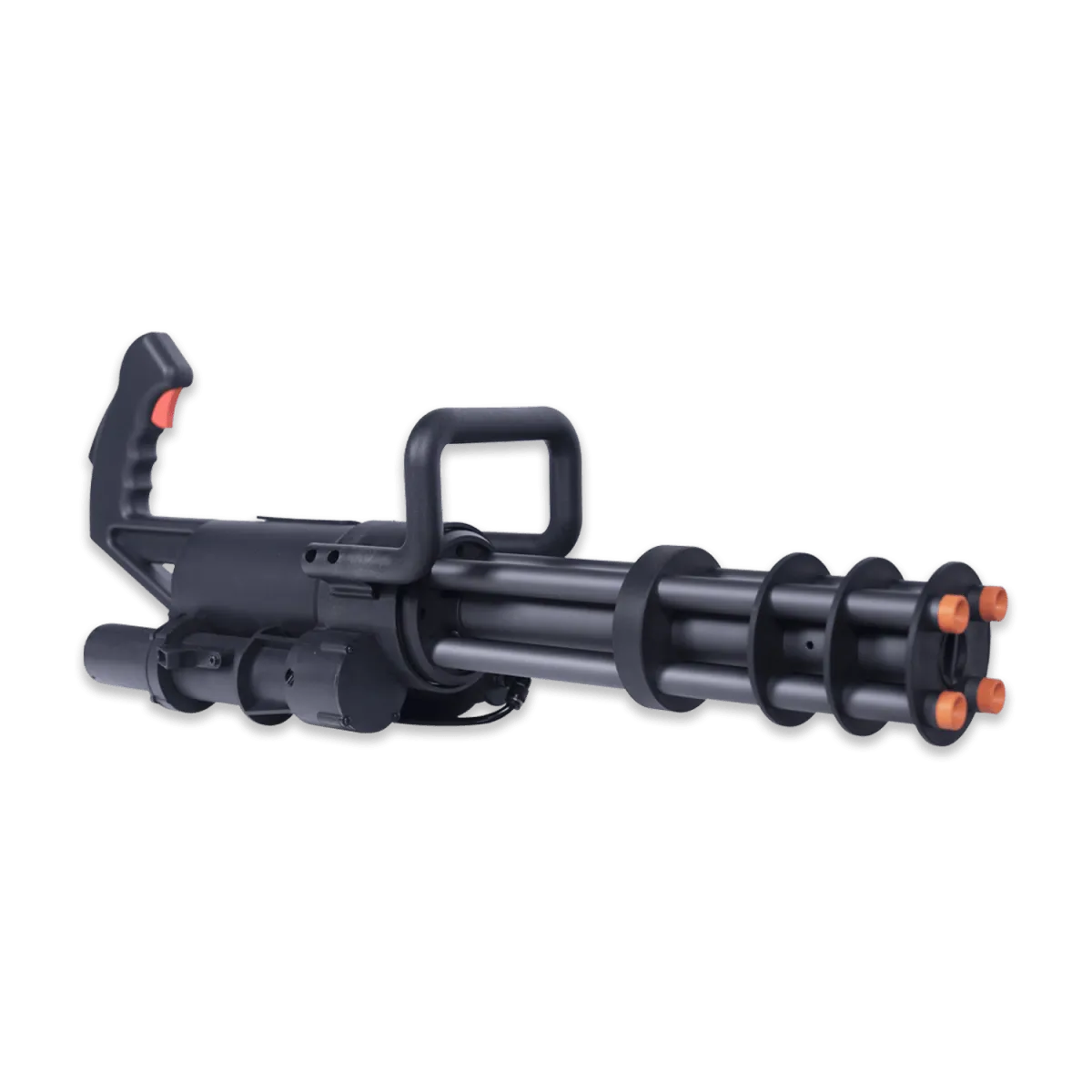 Classic Army Micro Gun Gelsoft Blaster