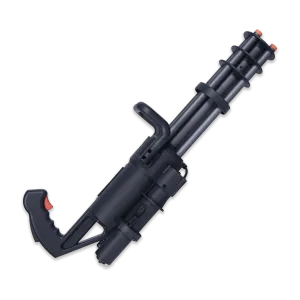 Classic Army Micro Gun Gelsoft Blaster