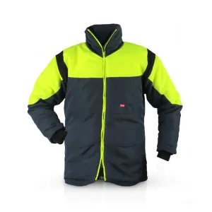 Classic Coldstore Jacket