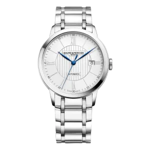 Classima 10215