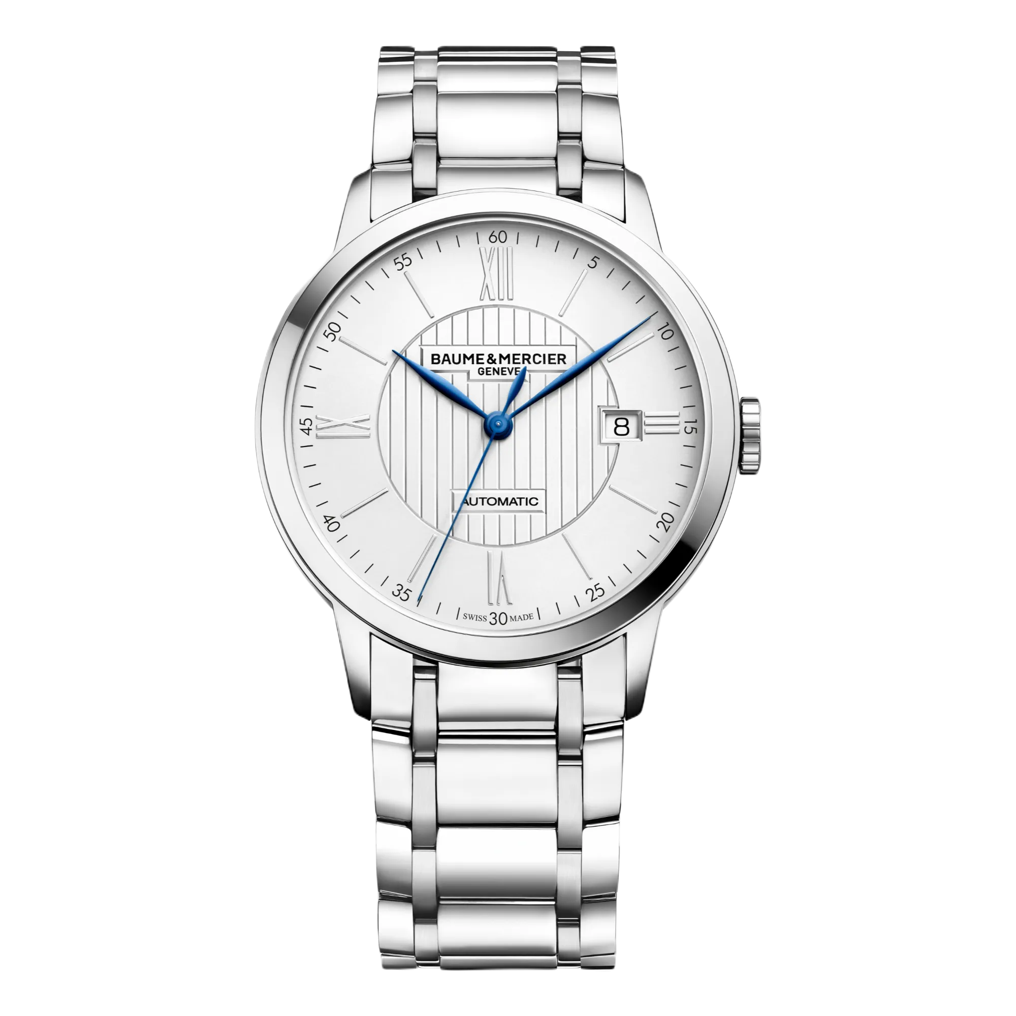 Classima 10215