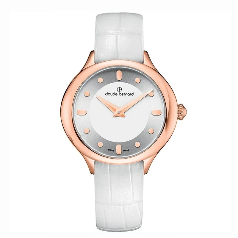 Claude Bernard - Dress Code (20217 37R AIR)