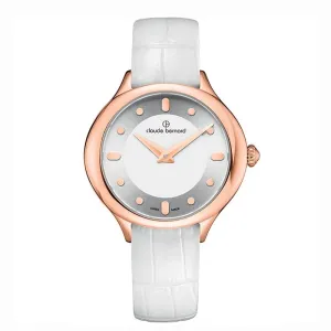 Claude Bernard - Dress Code (20217 37R AIR)