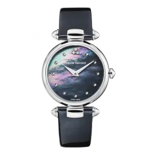 Claude Bernard - Dress Code (205013NANDN)