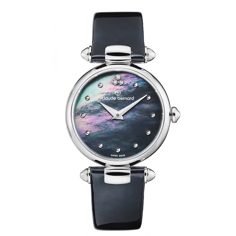 Claude Bernard - Dress Code (205013NANDN)