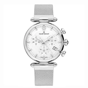 Claude Bernard - Dress Code Chrono (10216 3 APN2)