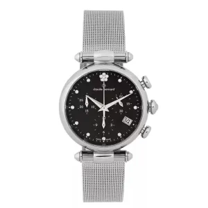 Claude Bernard - Dress Code Chrono (10216 3 NPN2)
