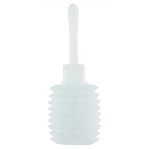 Clean Stream Disposable Applicator Enemas and Douche