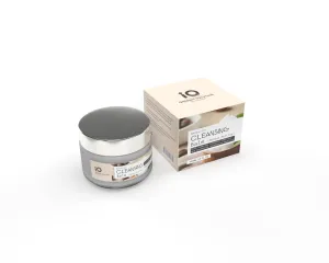 Cleanser Balm 100g