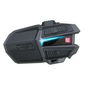 CLEAR Digital Motion 4 Lite Bluetooth Single Communicator - 180510