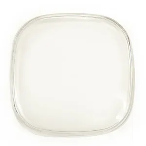 Clear XL Rock Guard Baja Designs
