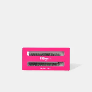 Clearance PROeffect  Light Glam