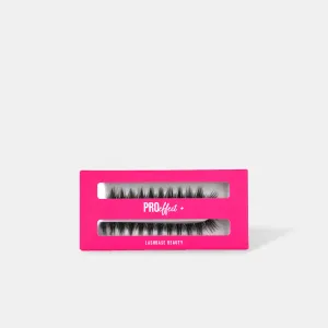 Clearance PROeffect  Spiky
