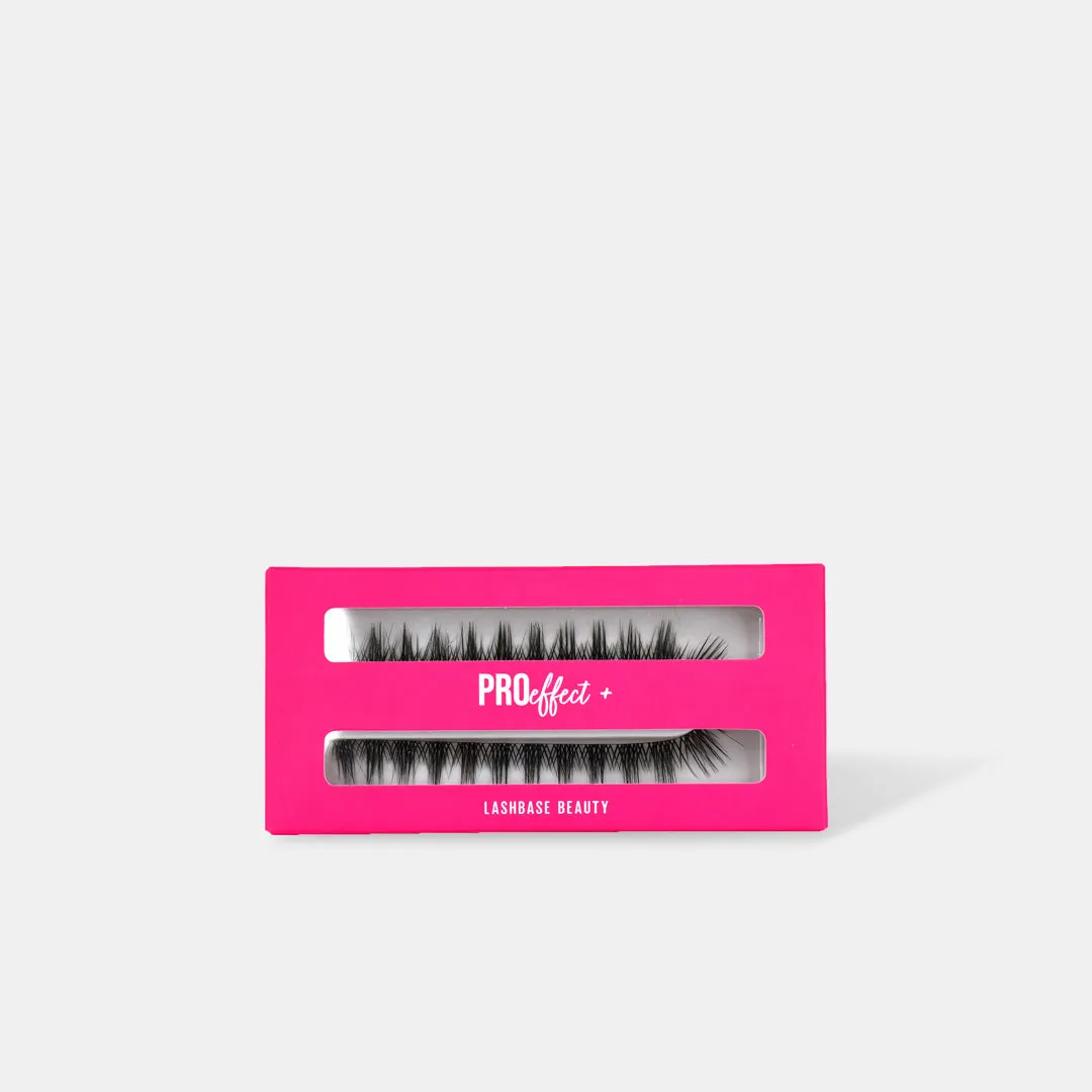 Clearance PROeffect  Spiky