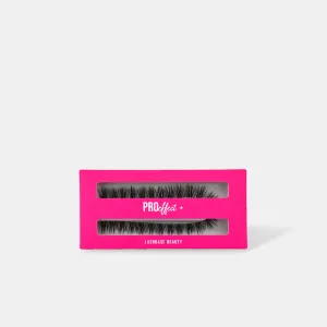 Clearance PROeffect  Textured