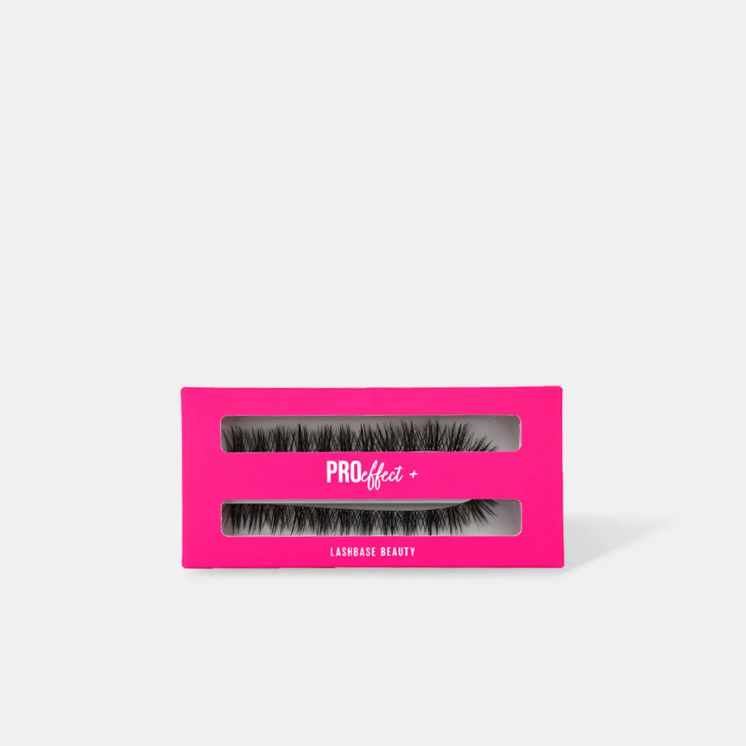 Clearance PROeffect  Textured