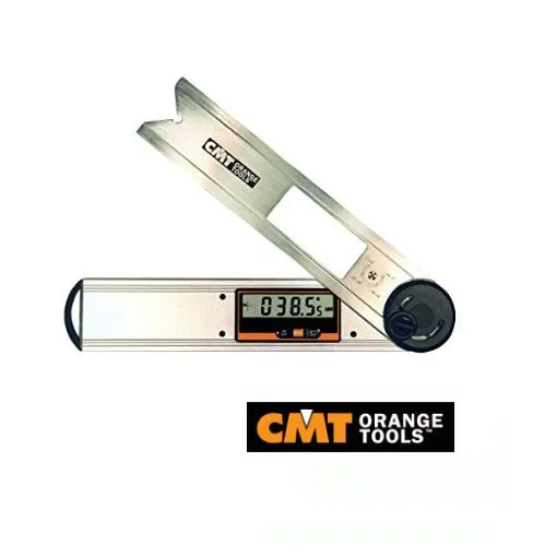 CMT DAF-001 Digital Angle Finder