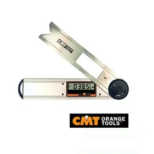 CMT DAF-001 Digital Angle Finder