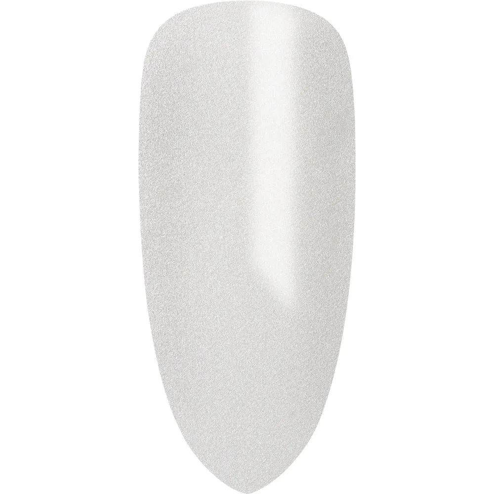 CND Shellac Quiet Luxury Collection - Pearlwind #494 / 0.25 fl oz.