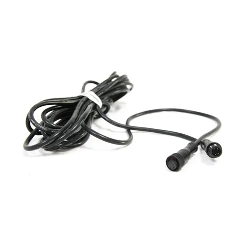 Coasts 4KW Steam Generator for Saunas, 240V with KS-120 Controller I SPAFAIR