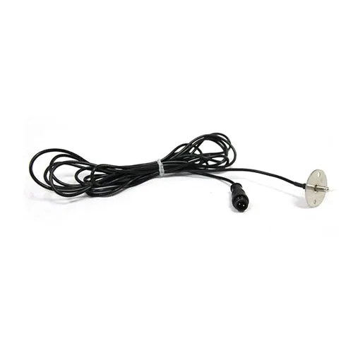 Coasts 6KW Steam Generator for  Saunas 240V, with KS-150 Controller
