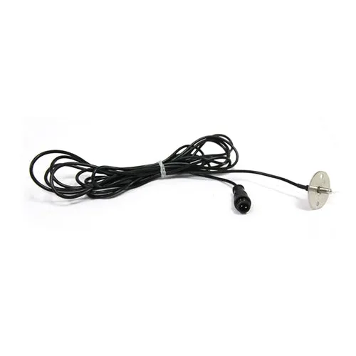 Coasts 9KW Steam Generator for  Steam Sauna, 240V, with KS-120 Controller