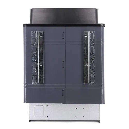 Coasts Sauna Heater 6KW Outer Digital Controller I SPAFAIR