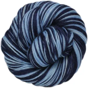 Cobalt